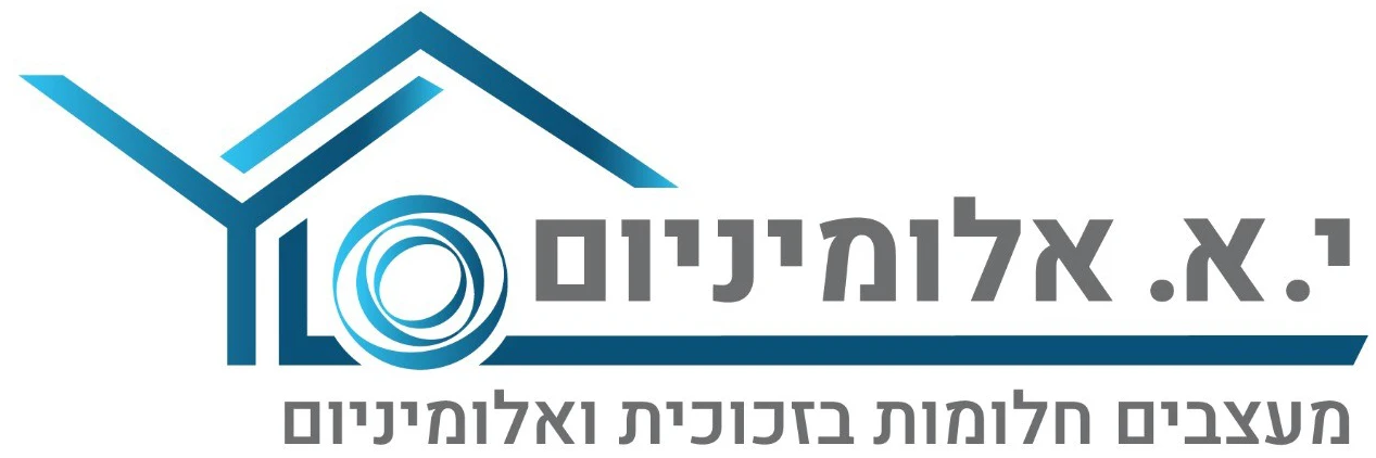 Website logo